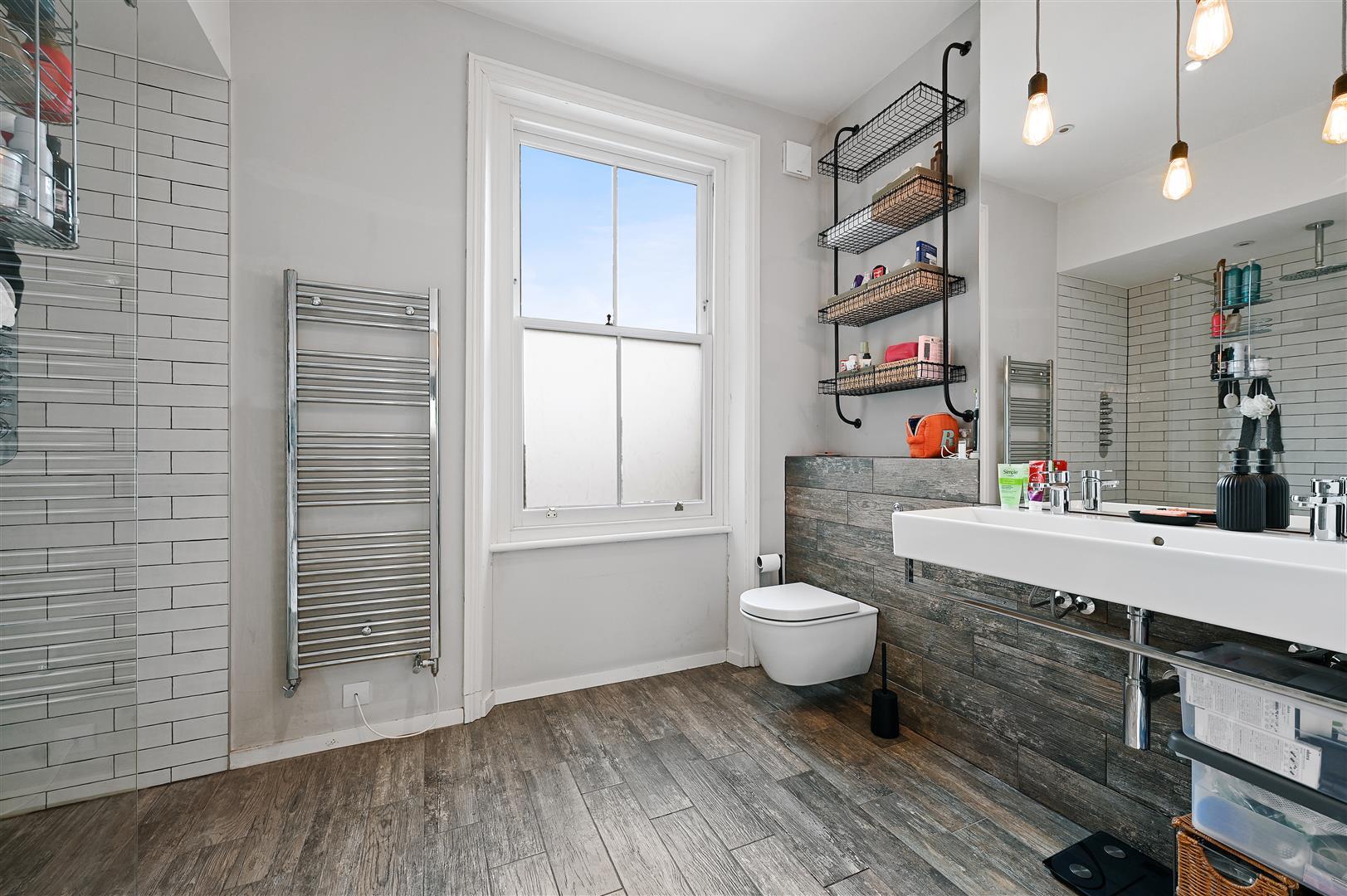 Property Image c1c462ce-594a-40ff-a03b-82cdd75b7527