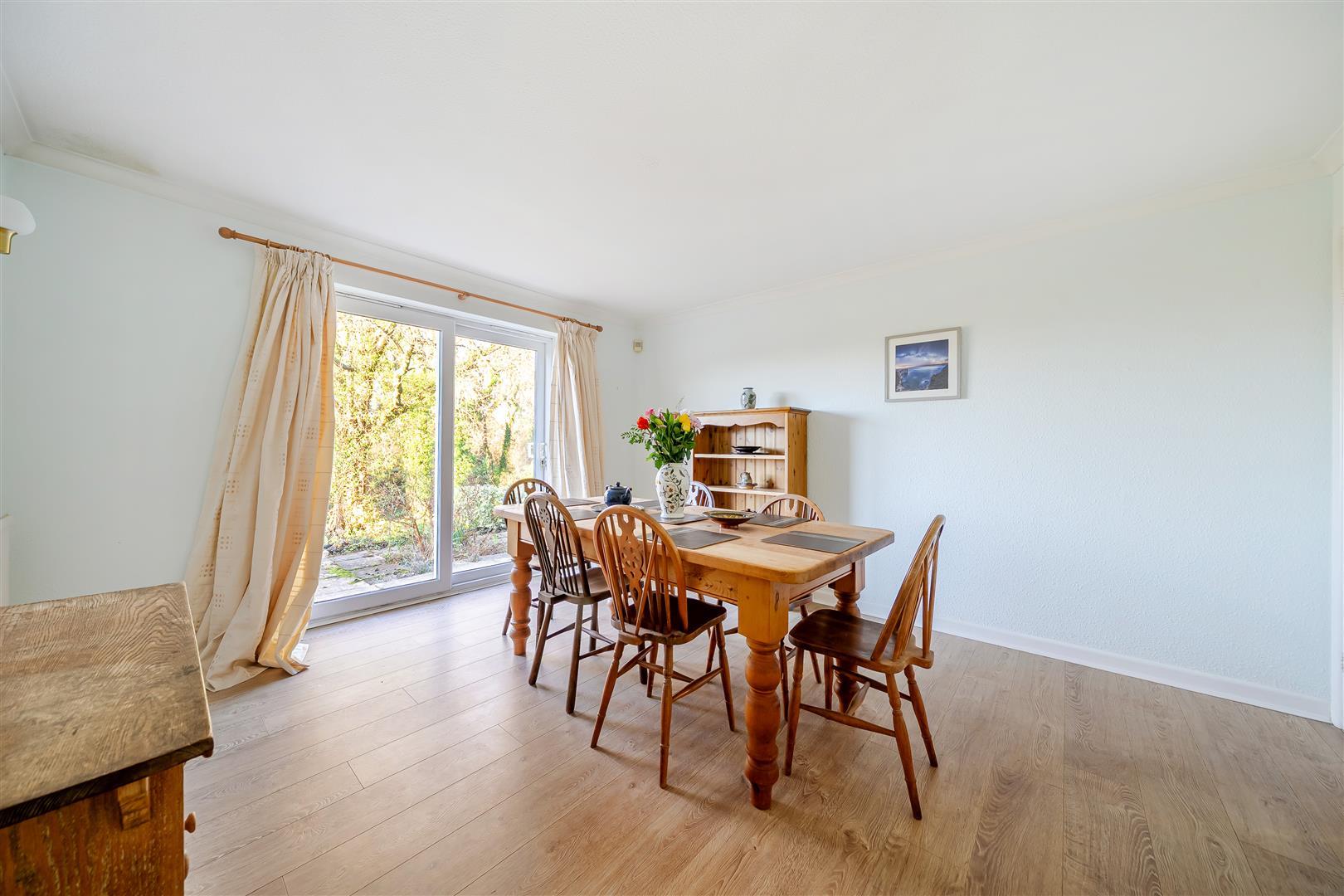 Property Image c1c4cc38-f0ab-462b-b4ac-04d4a40e212f