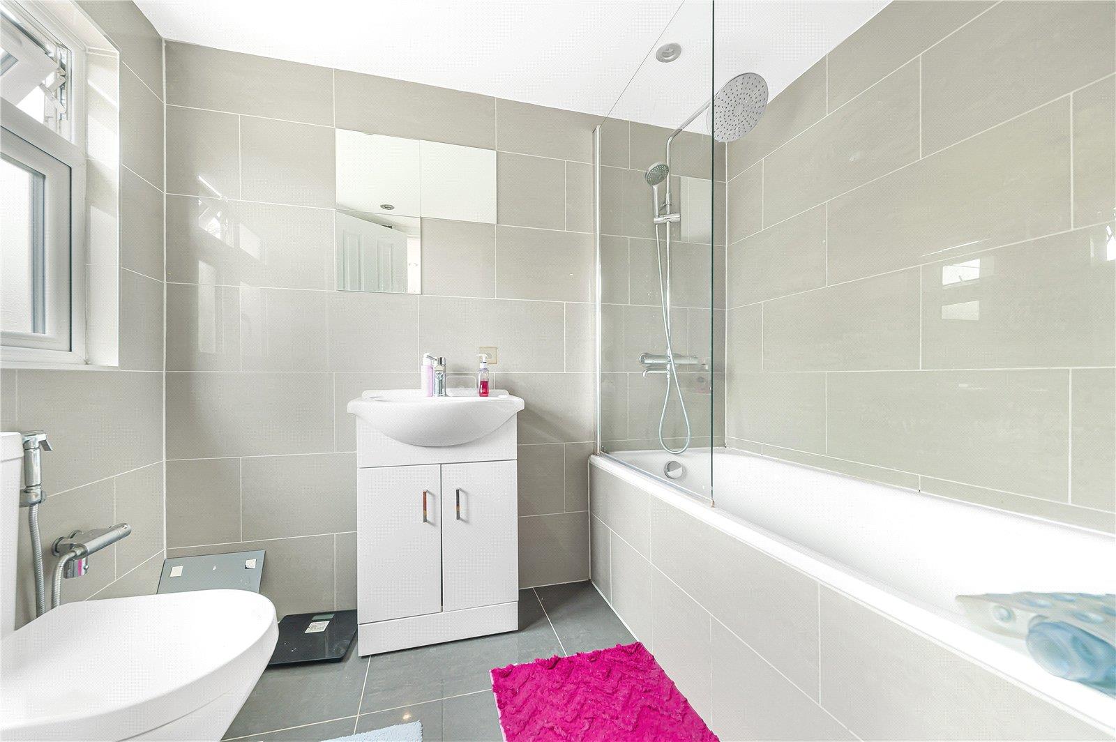 Property Image c1c503b7-31e8-47fa-8409-f29592157b94