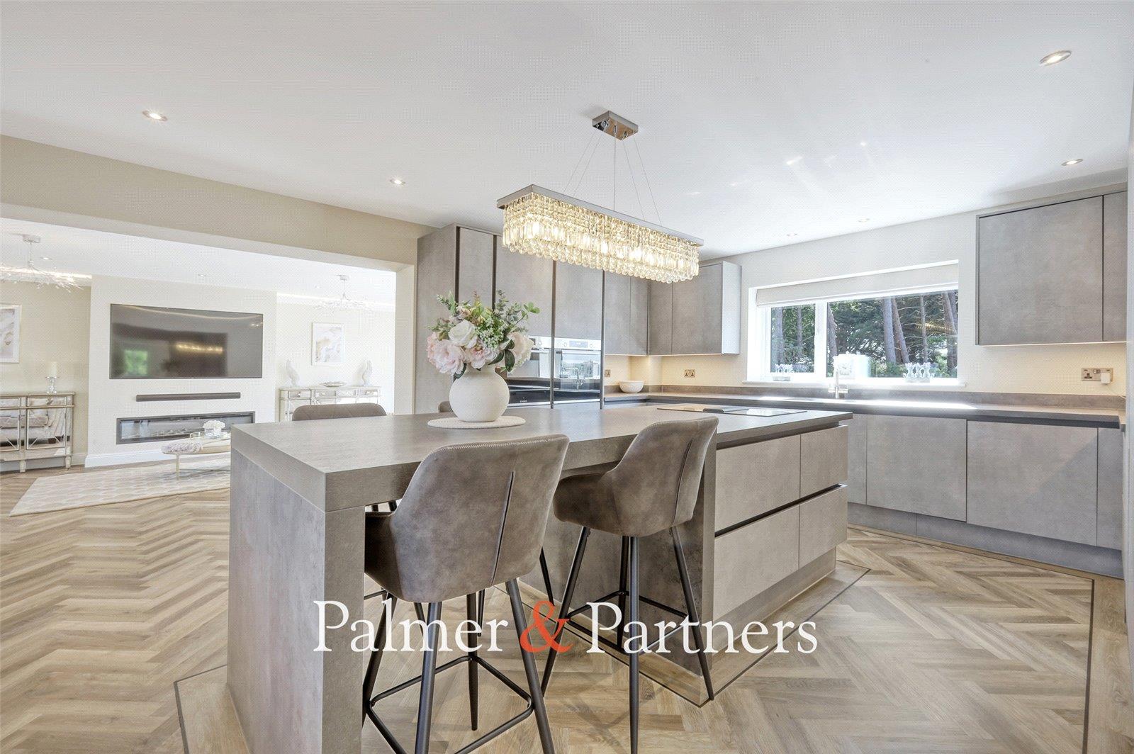 Property Image c1c582ef-99ee-4c84-8b2b-65c8a4f9558d