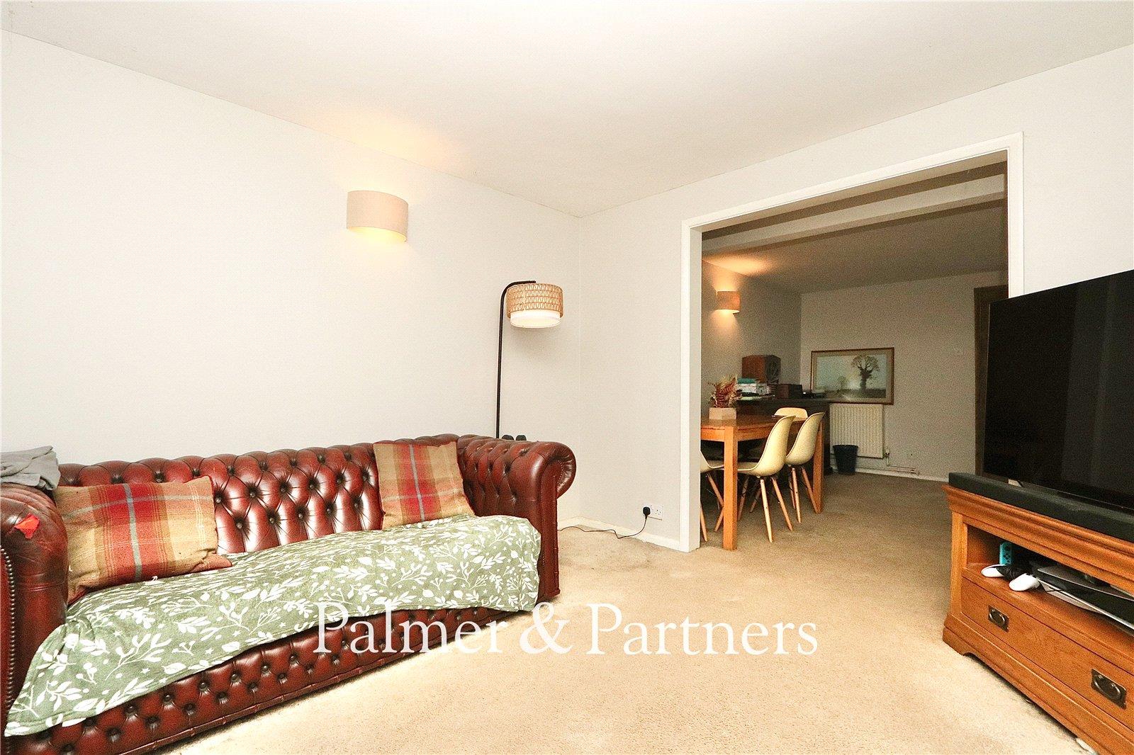 Property Image c1c5b0f1-461b-4759-b587-33423f8de615