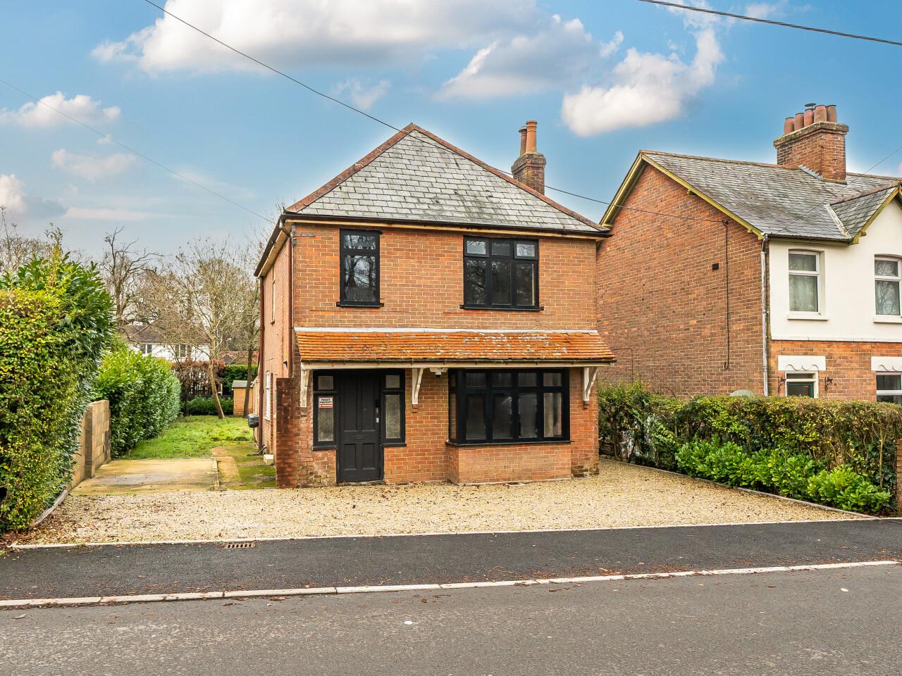 Property Image c1c5ee38-078e-4d6b-83cf-71be72a70c73