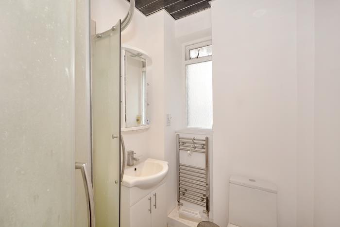Property Image c1c60cf3-c1e9-4a28-a074-923135efc440