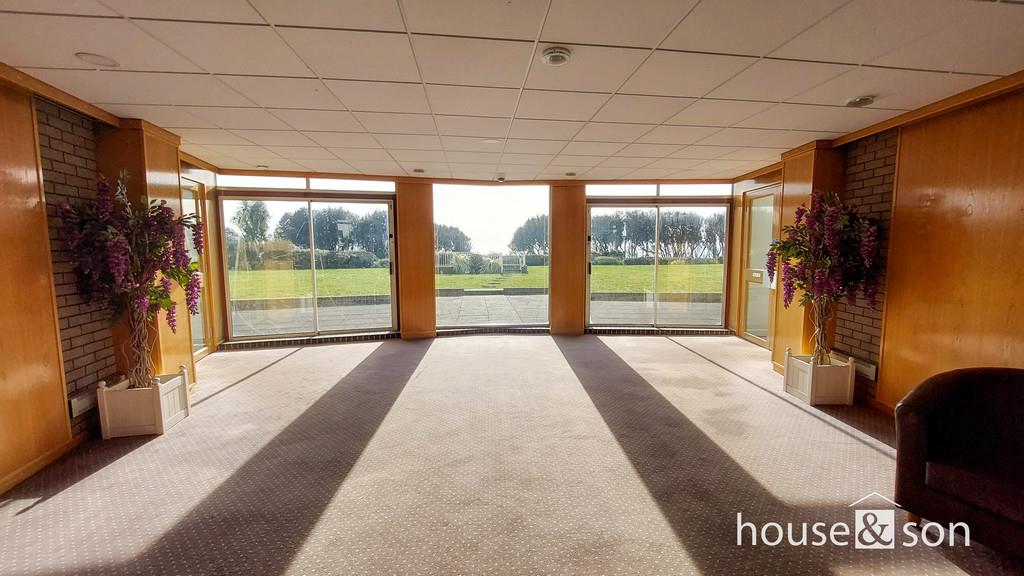 Property Image c1c6424d-c56f-47fc-b502-55417f1f07ac
