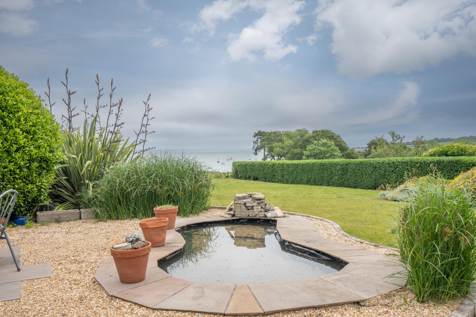 Property Image c1c6b9cf-ab41-4c19-8650-2a6cb53a5dbc