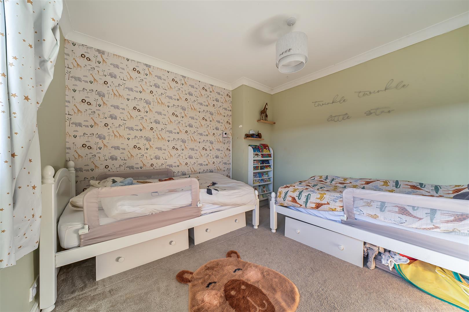 Property Image c1c6c0fa-e1cf-4f15-8f19-ffc0028e41f1