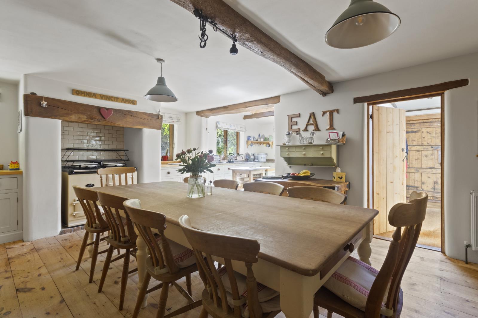 Property Image c1c6c751-b2d1-4c0f-b44a-04966ce37e2b