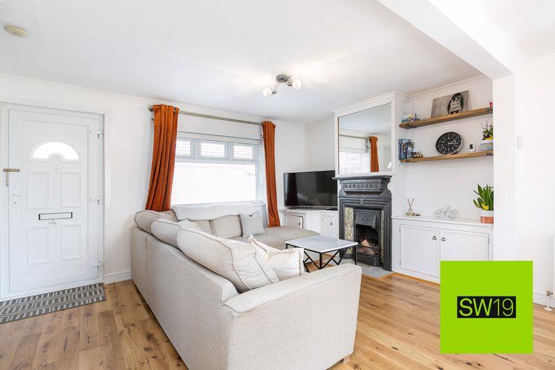 Property Image c1c7af4c-6066-46bc-826d-536d0ab7772f