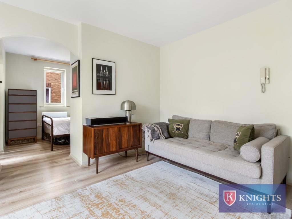 Property Image c1c8010d-3014-4116-8977-532ceaa42b0e