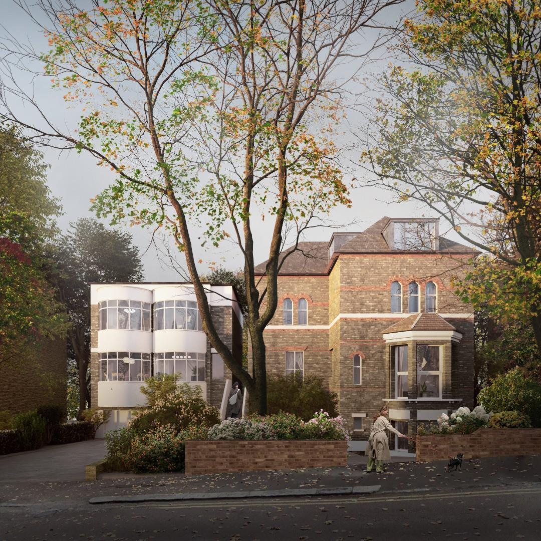 Property Image c1c8c24c-f58f-465d-a127-887149e0851d