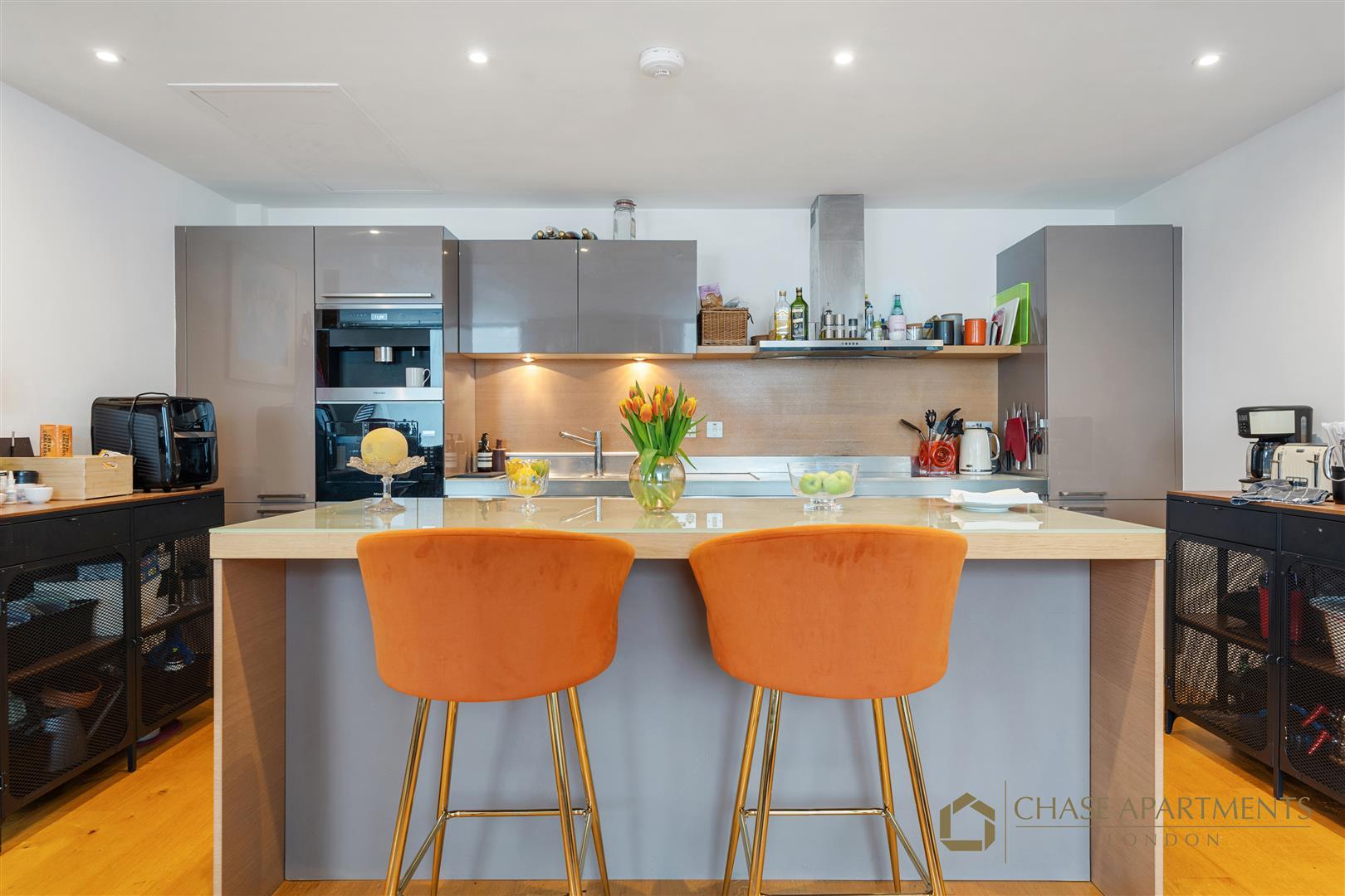 Property Image c1c8f8bc-7658-429c-b9d9-1d803a05fcdb