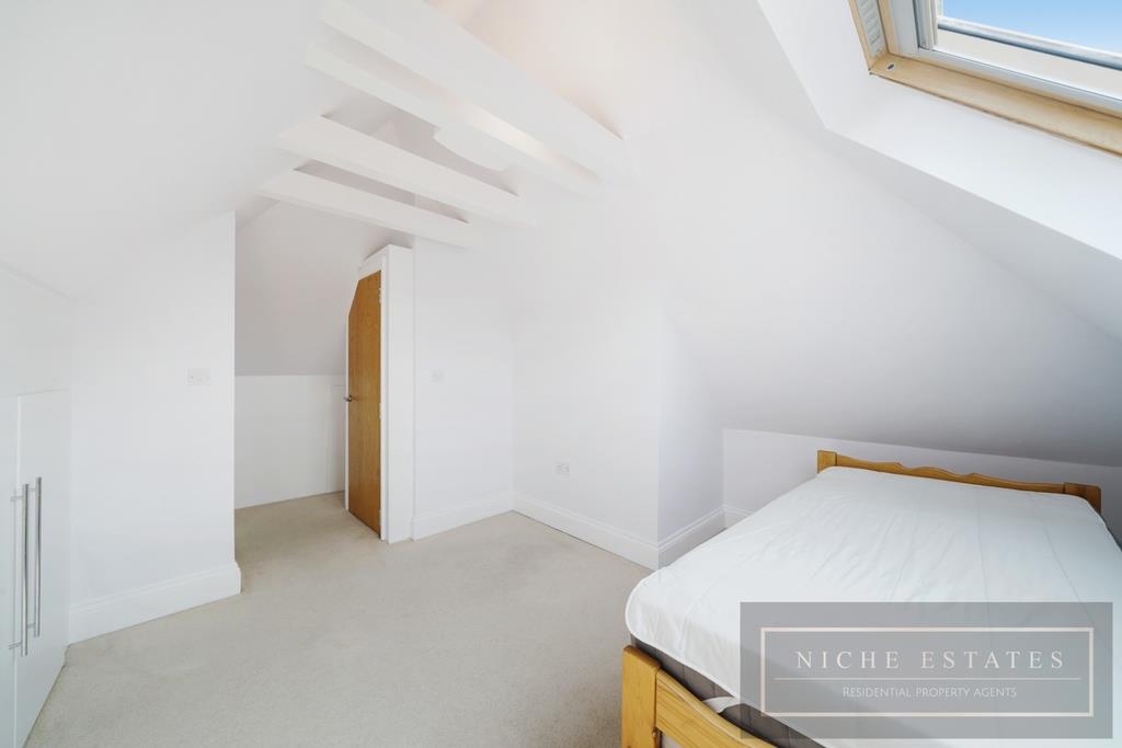 Property Image c1c9e8c1-281a-41d8-b8a3-683aeb9a2708