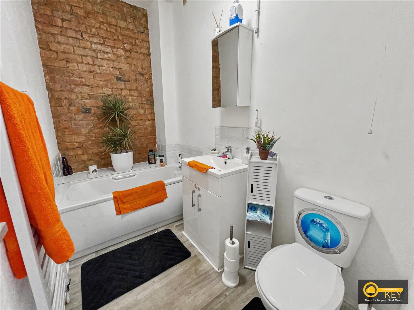 Property Image c1ca8844-78a1-4980-99e3-9e72902bfec6