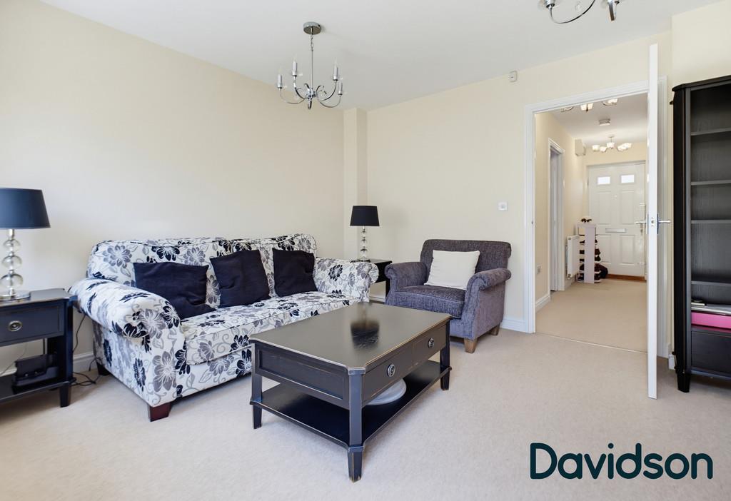 Property Image c1ca9aba-fbb5-450e-a03e-7f6bb3784eff