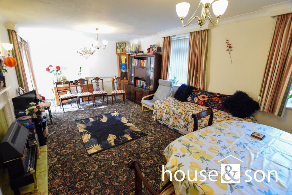 Property Image c1cc1716-0344-44bf-be98-24fdf2232e5e