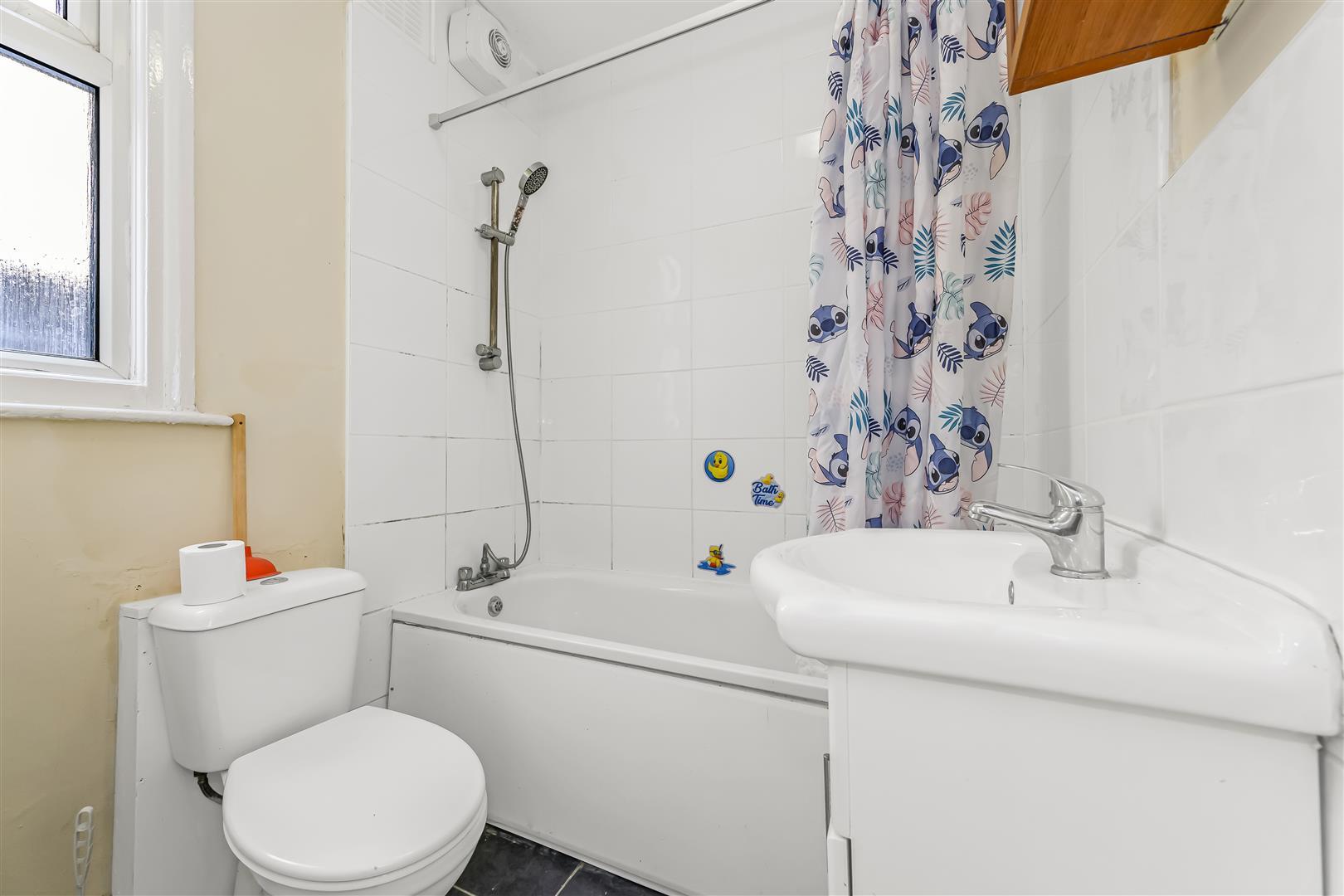 Property Image c1cc65b5-d326-41d4-bb4c-eb2d1294b786