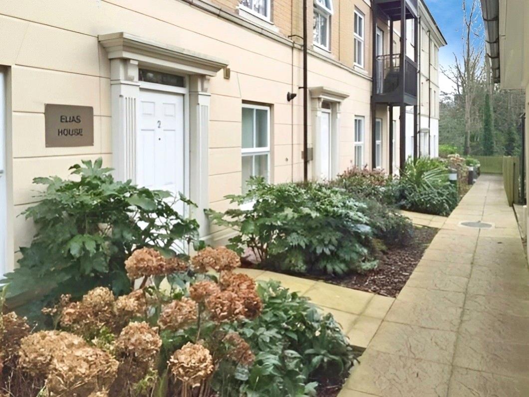 Property Image c1cc7e6e-9700-4962-acae-60062daf438a