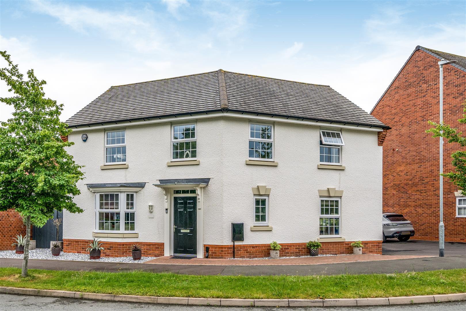 Property Image c1cceb9c-5ef7-4330-a80a-779f7605d48e