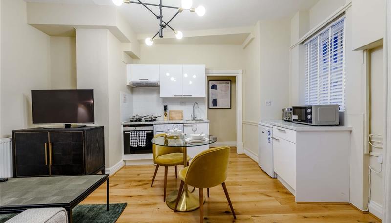 Property Image c1cd7dbd-965a-4cb2-8ac5-090d276fac28