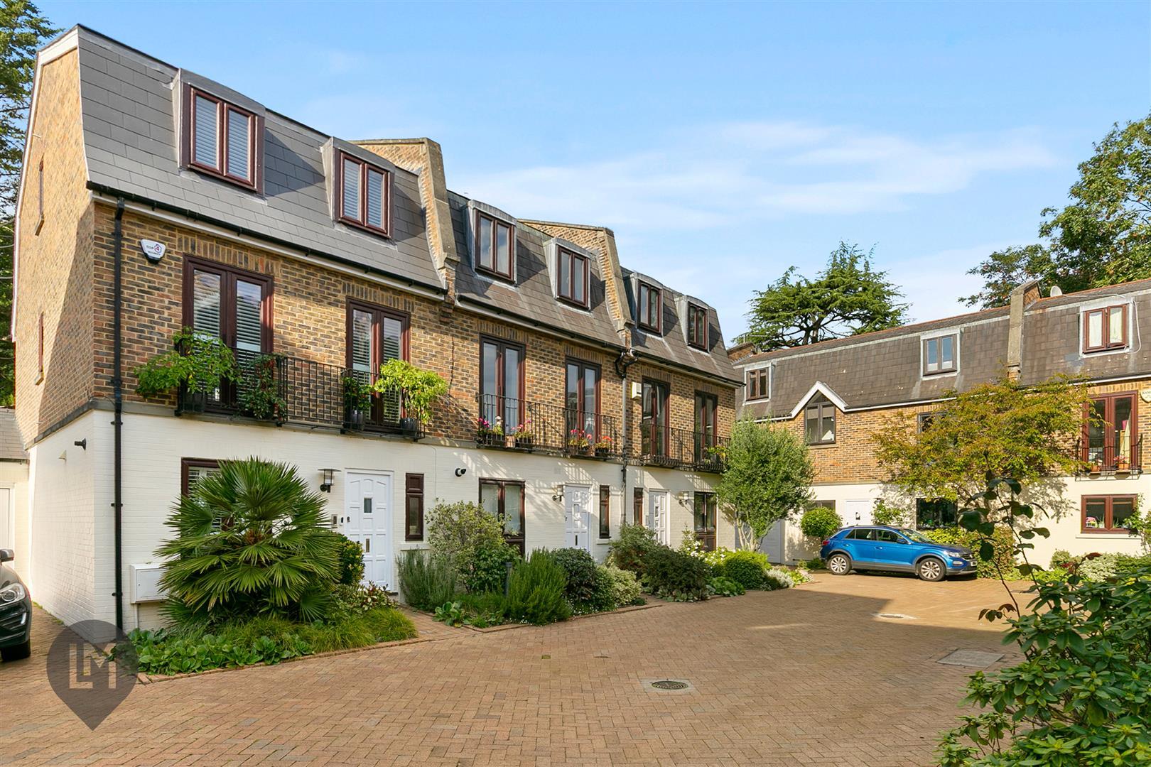 Property Image c1cd8fac-f8dd-4944-a7d7-479849468eaa