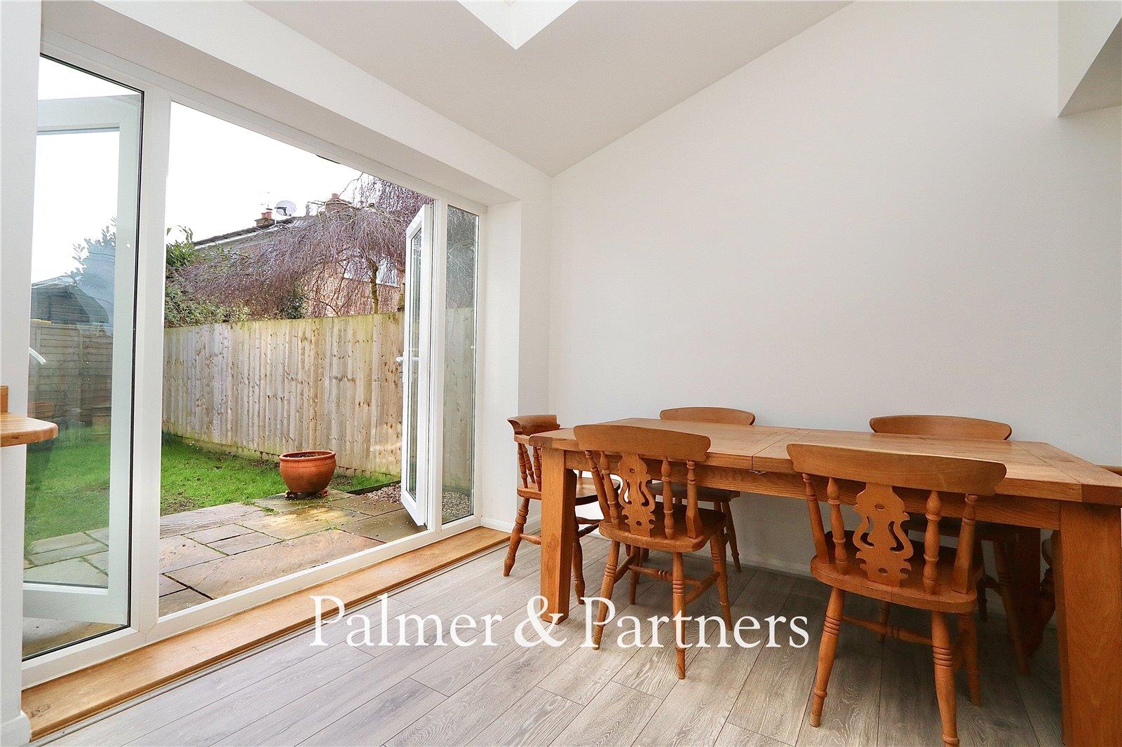 Property Image c1ce080d-6c50-4f78-895c-7719d57029ef