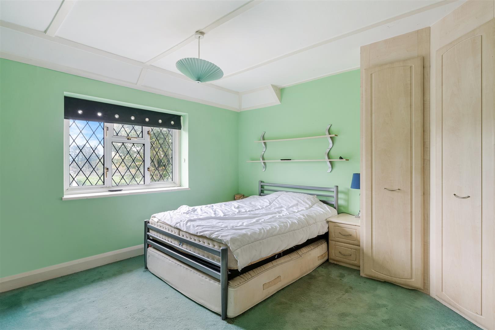 Property Image c1ce5335-706a-4849-99e8-6f8abb7a5f4b