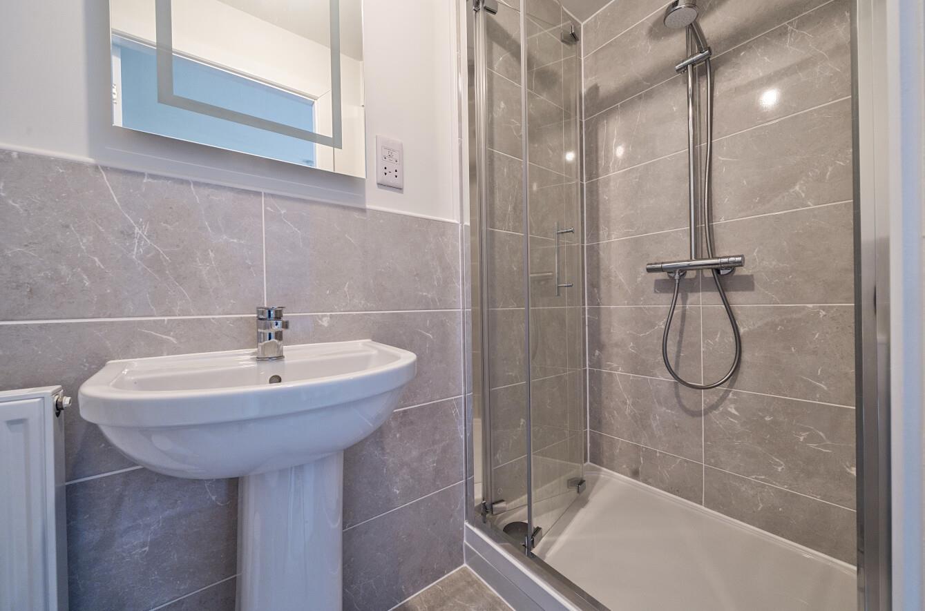 Property Image c1cf8811-86b5-4e24-9cc1-f8fb43c7b267