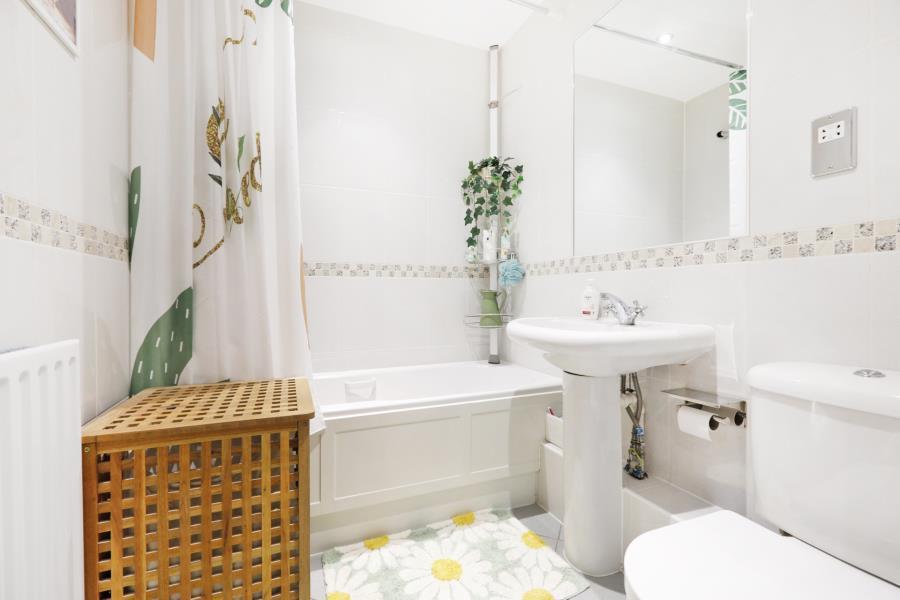 Property Imagec1cfa6a0-c3df-488a-903c-a919b6298422