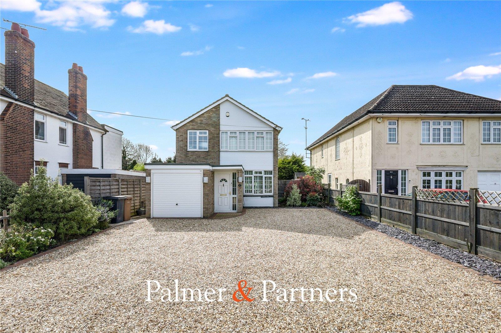 Property Image c1d11db2-dd54-4c86-be9c-2ae25c7cca6c