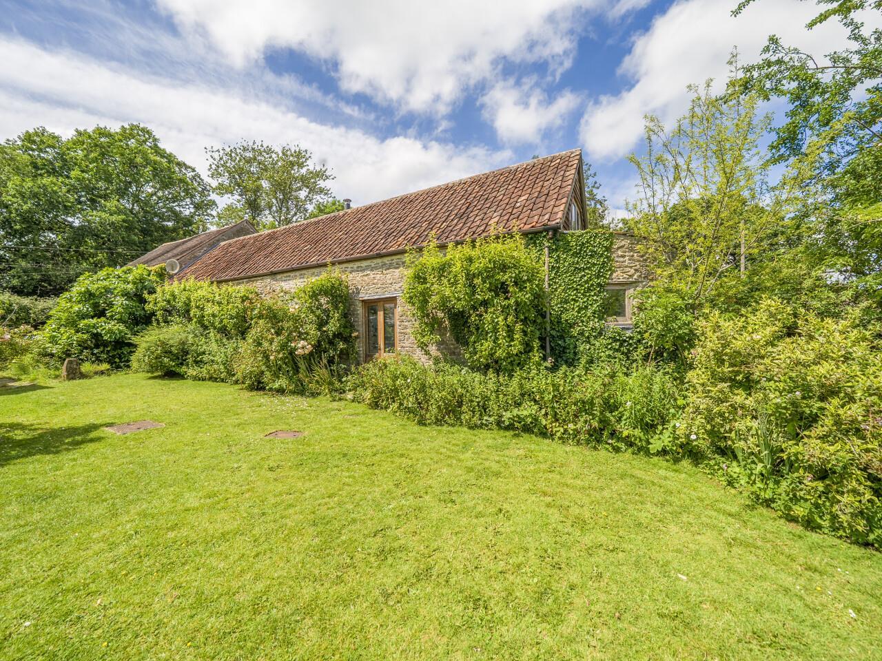 Property Image c1d1f209-5ac9-4c1e-aef3-bd30d80d8988