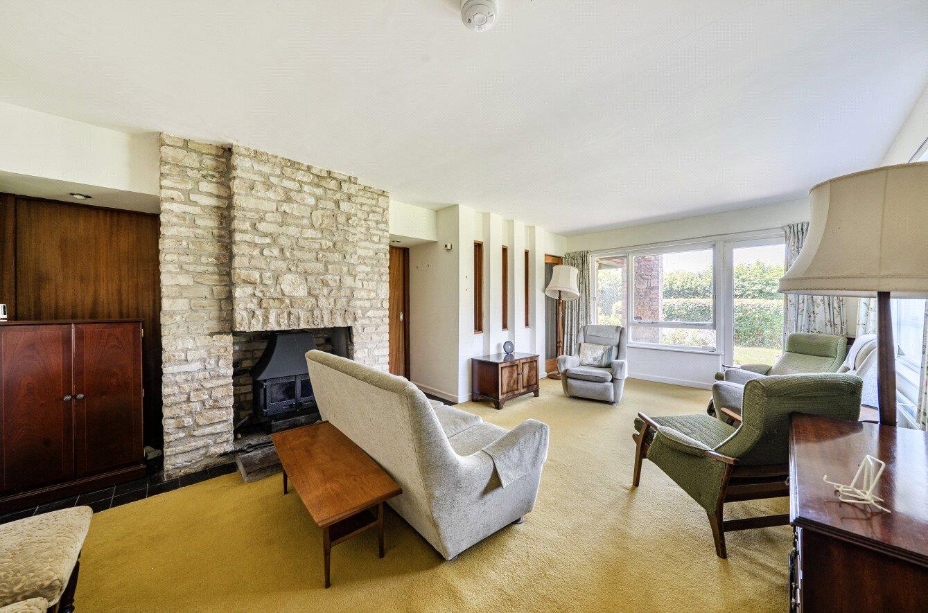 Property Image c1d232d9-8a46-46af-9e57-5d47be30f71c