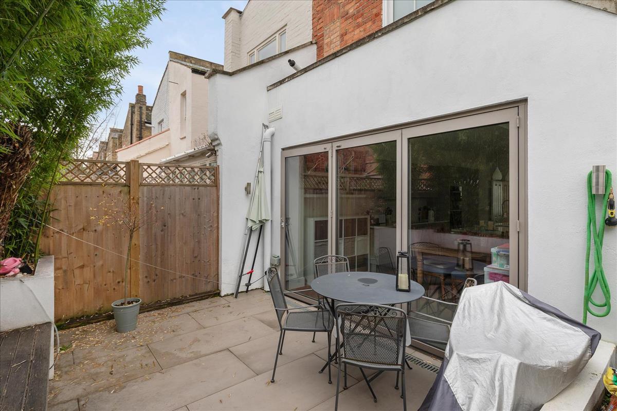 Property Image c1d26e45-fb0b-4620-8933-e78241f32c28