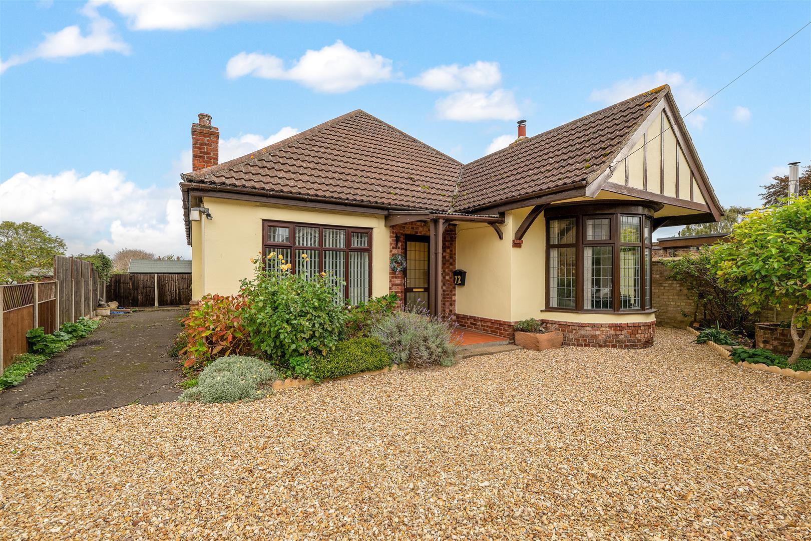 Property Image c1d2895b-9194-4f6a-b94a-8832cad473a4