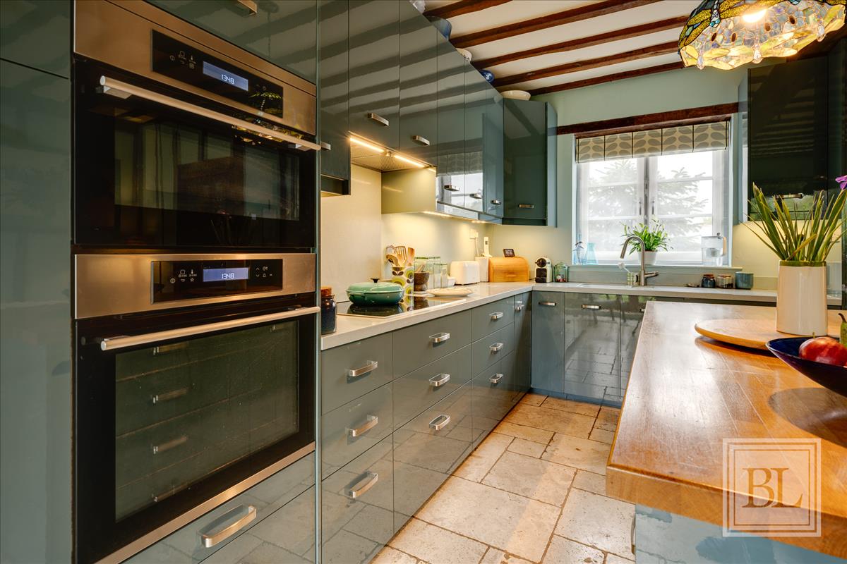 Property Image c1d2fc2e-5124-45eb-befe-ef763fa5c378