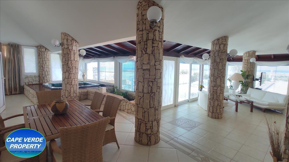 Property Image c1d39ded-f8ac-4851-b99e-8ed3b7fb2bf9