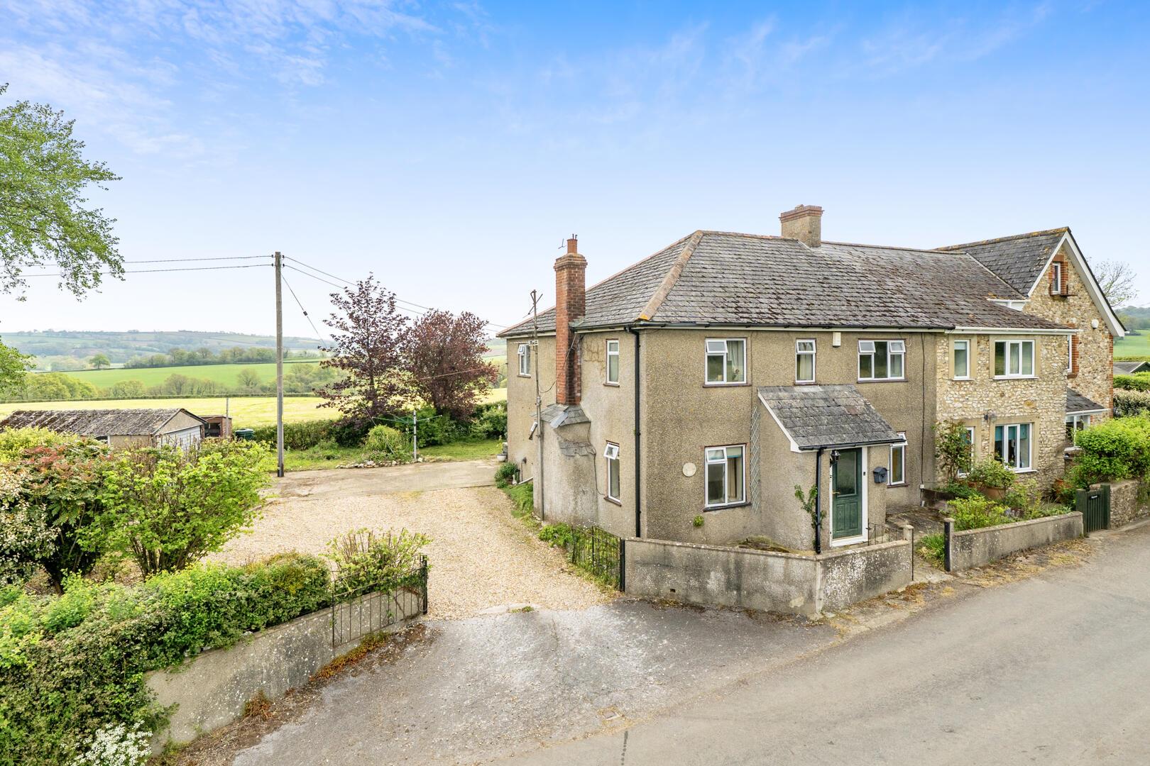 Property Image c1d428f4-1139-4987-ade4-11e0310af072