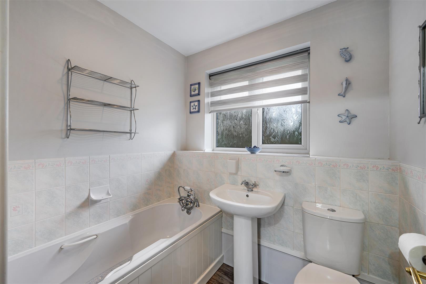 Property Image c1d4825d-6998-474d-b36d-ee7f9fb48747