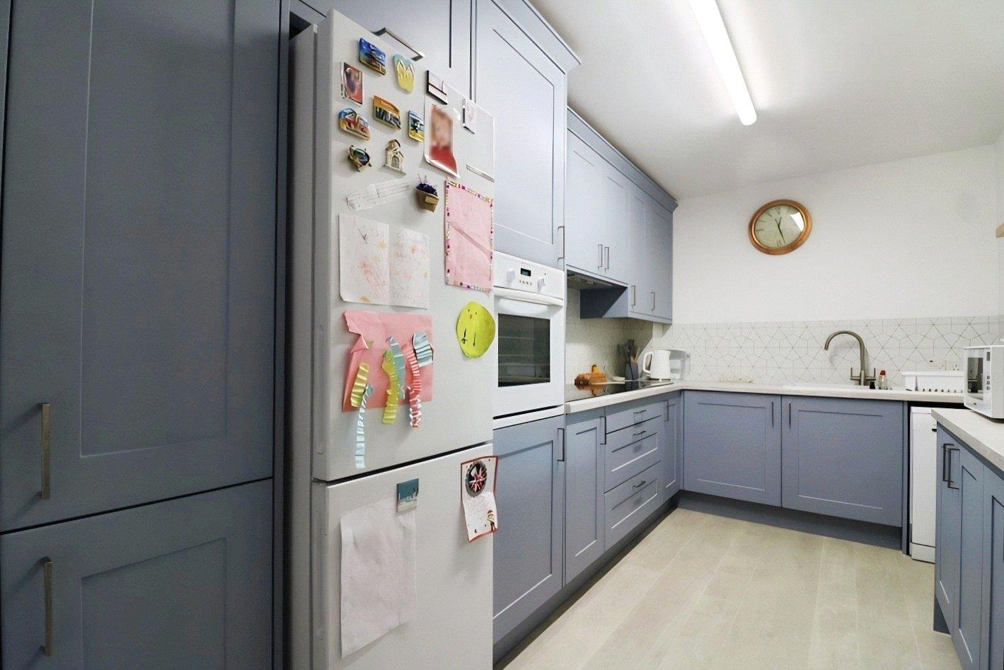 Property Image c1d487b1-9fbd-4633-a22b-c548b1628fd0