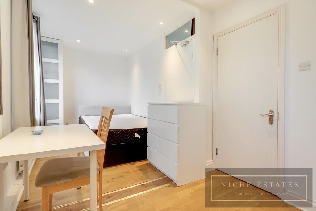 Property Image c1d4b273-0c52-4d25-81b0-bf182b79b69b