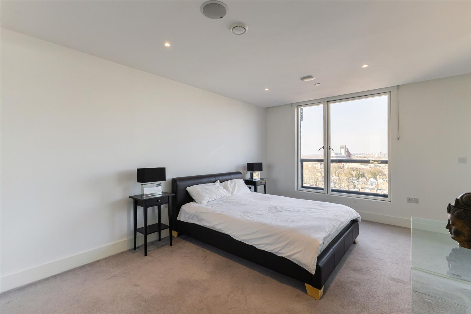 Property Image c1d5751d-b60f-4eaa-88d0-61ffba6e8302