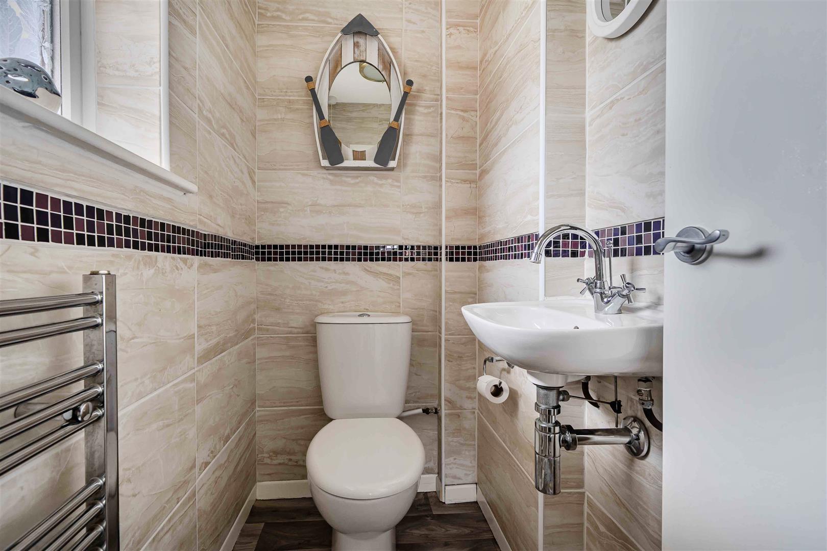 Property Image c1d748d9-3ac8-4d63-a390-96a9d941b895