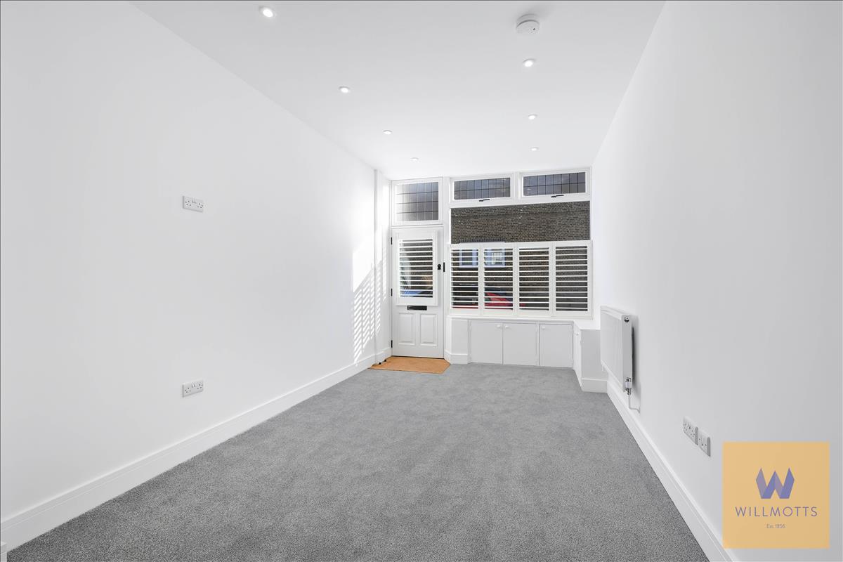 Property Image c1d779f3-d255-4482-a2bf-cc7c3e79d0ff