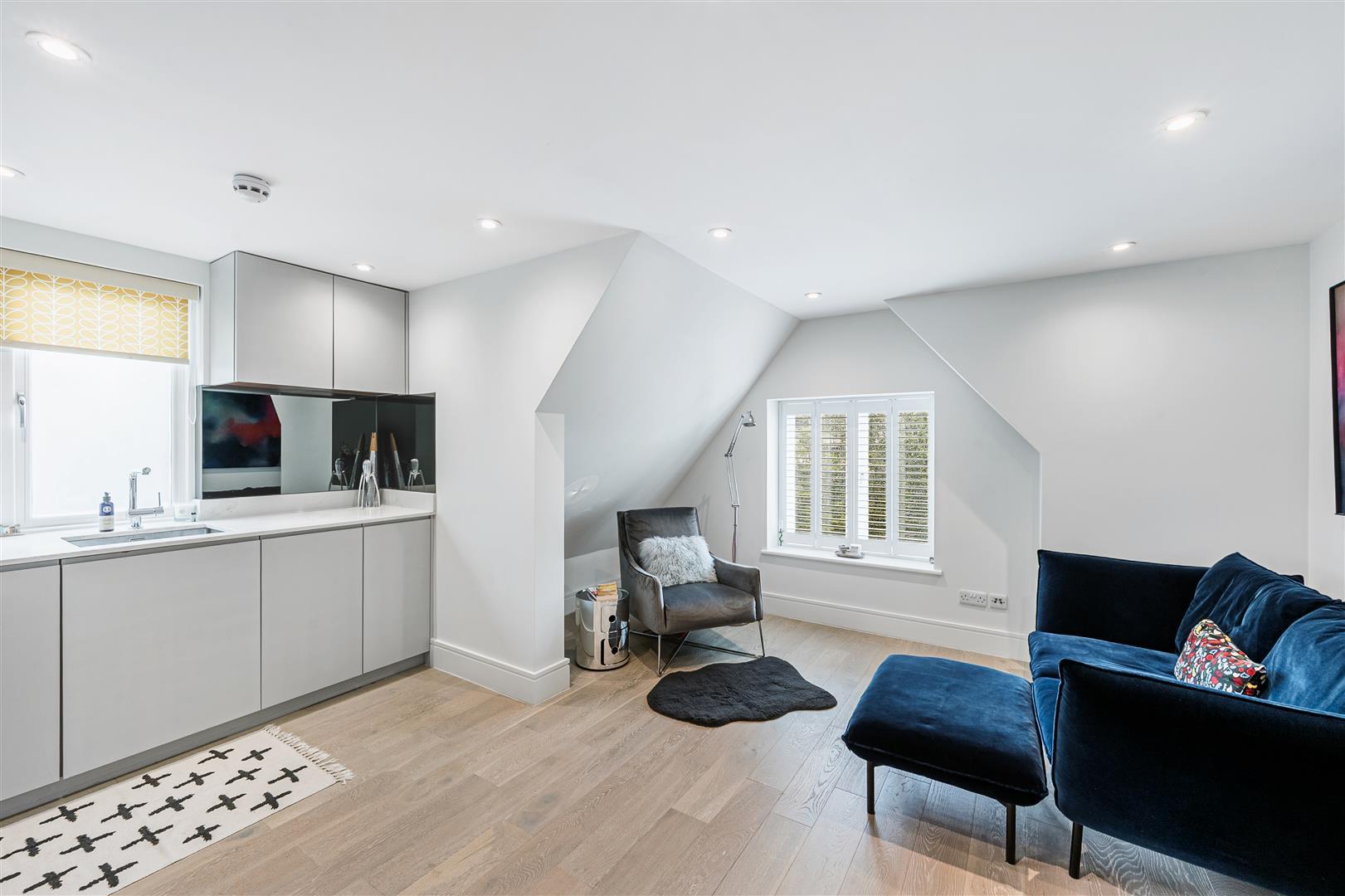 Property Image c1d7a663-6db7-48aa-9744-94fff2518da9