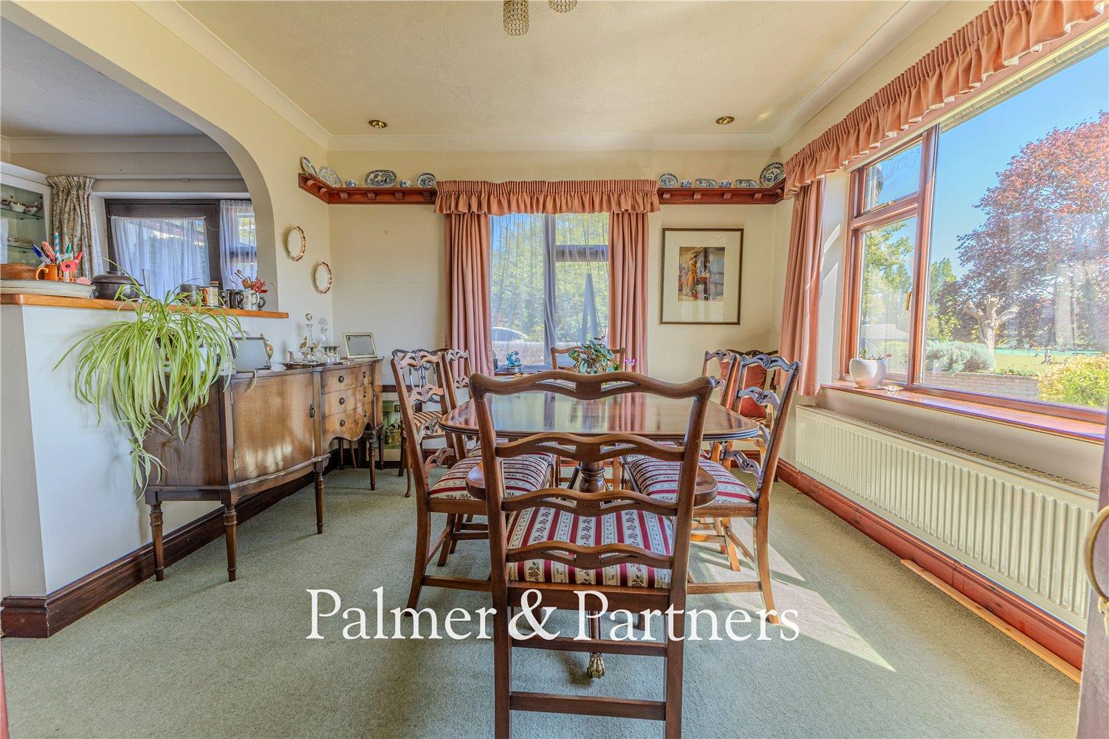 Property Image c1d82349-cc45-4829-8449-6a152d8e444c