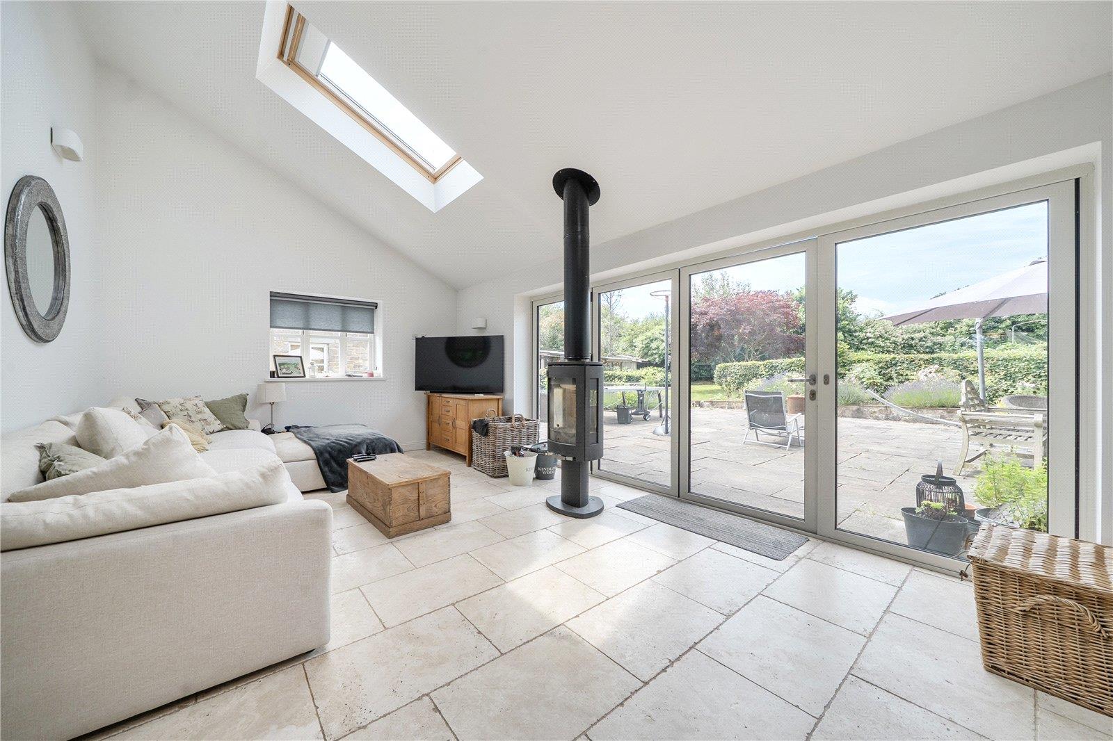 Property Image c1d8955a-3a43-4220-a841-103bb159fa5e