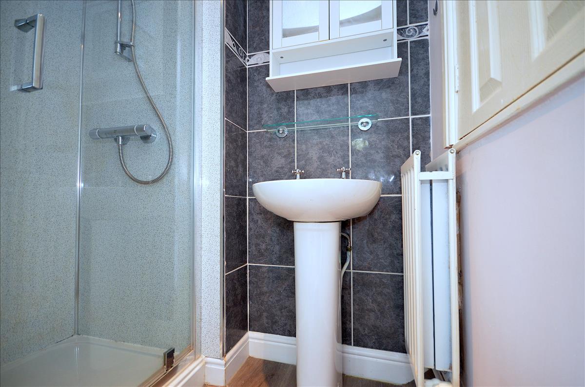 Property Image c1d8c3ed-aa56-4310-b7ec-88b2405d2cad