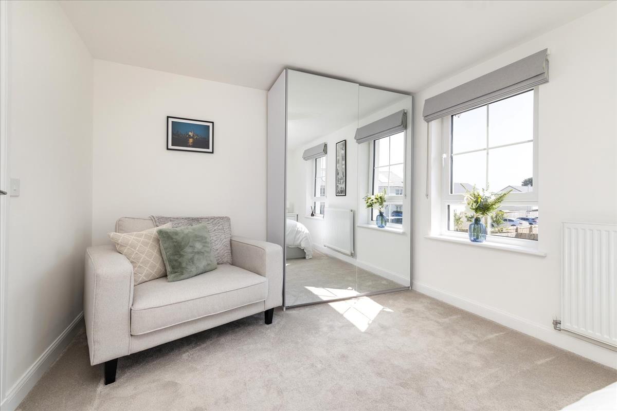 Property Image c1d98fc5-3c47-439a-8e90-253a6e1983e4