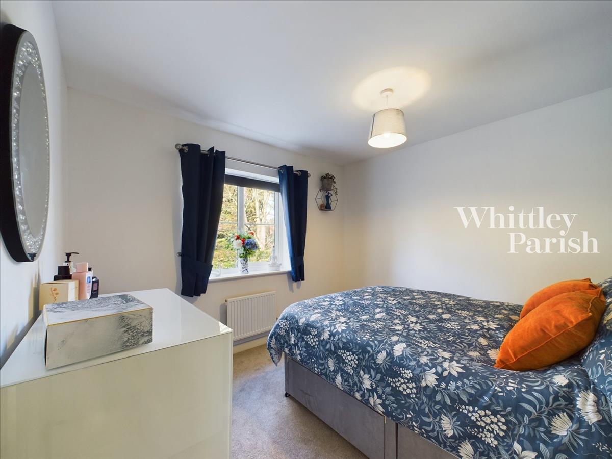 Property Image c1d9b6ff-c9e2-4379-984d-4c9ef880ed67