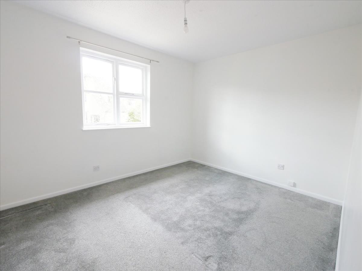 Property Image c1d9e659-273c-4788-af5f-7ed1e46ca1ef