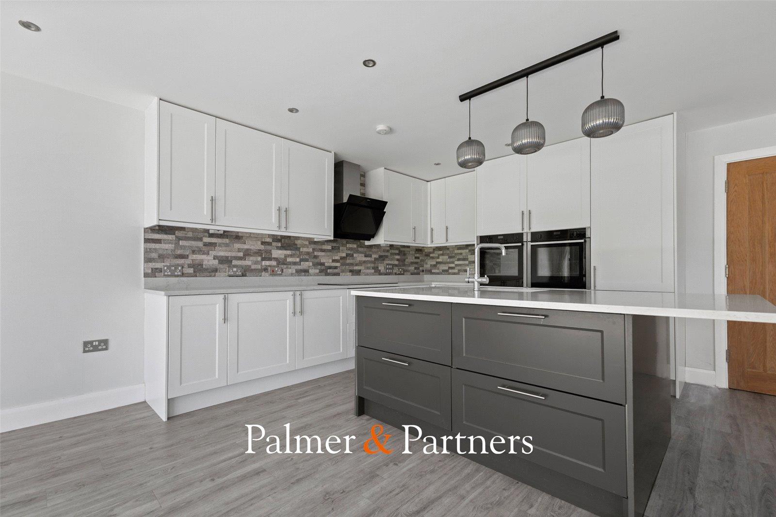 Property Image c1da4722-73f7-441f-a2f5-7af71542726a
